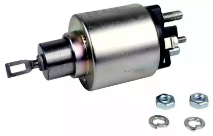 powermax-1013710